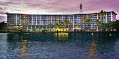 Hilo Haven