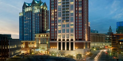 Providence Premier