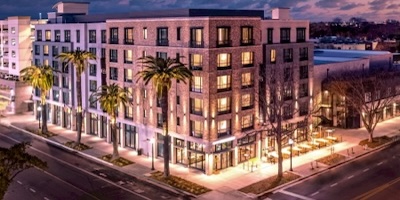 Sacramento Central