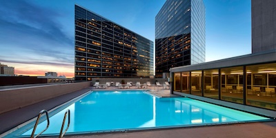Tulsa Tranquil